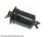 BLUE PRINT ADT32334 Fuel filter